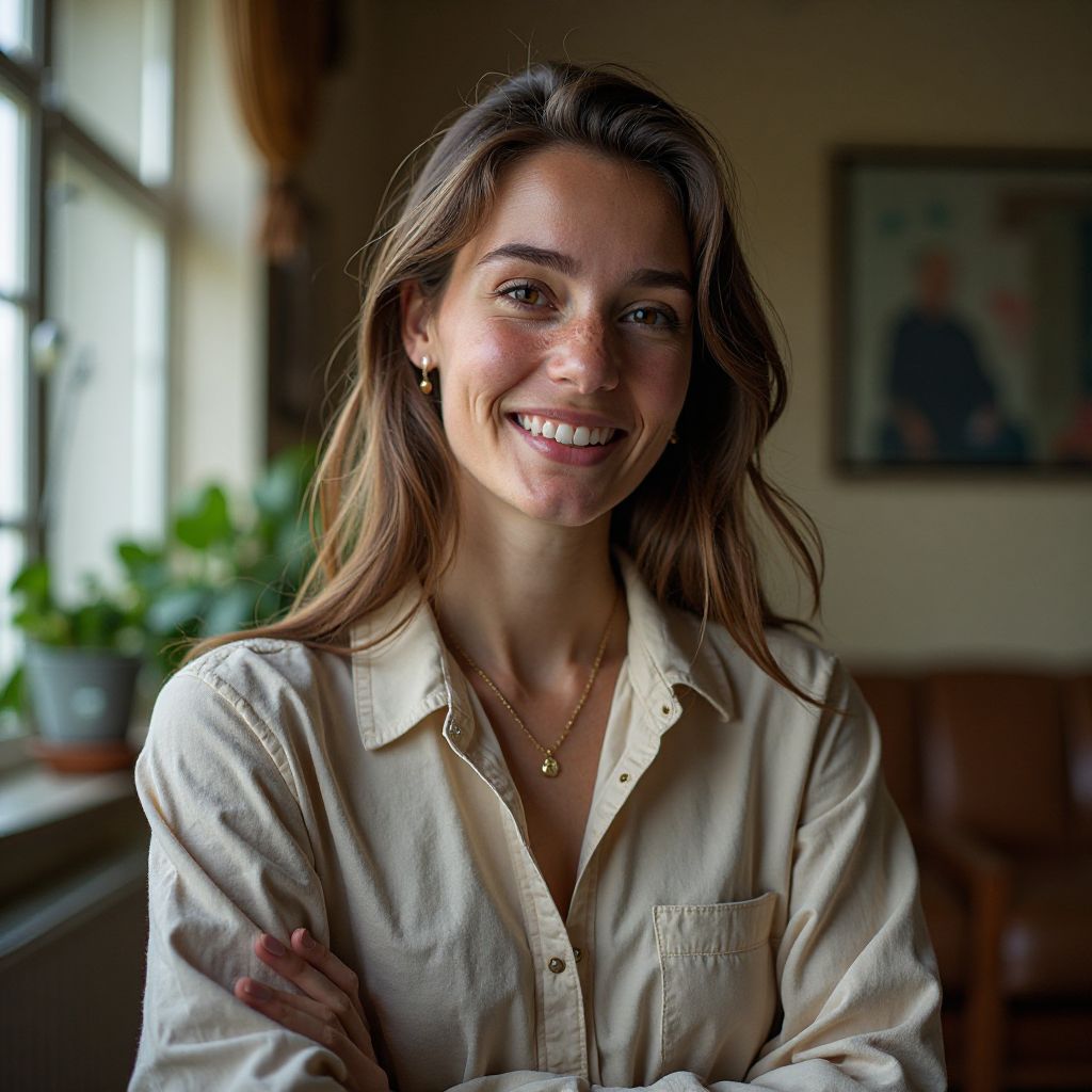 Zpěv v kroužku